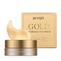 Premium GOLD&EGF Eye Patch