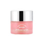 Oil Blossom Lip Mask