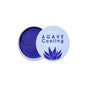 Agave Cooling Hydrogel Eye Mask