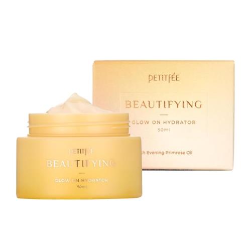 Beautifying Glow On Hydrator 50ml