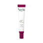 Timeless Bloom Retinol Spot Cream 30ml