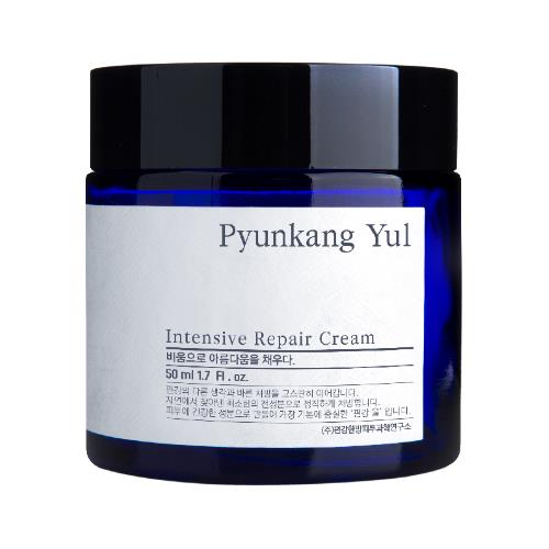Intensive Repair Cream 50ml