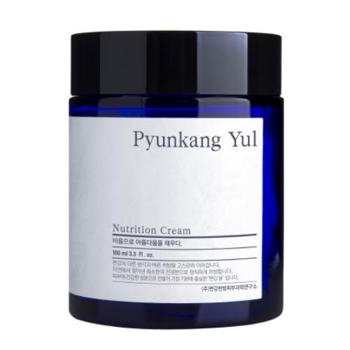 Nutrition cream 100 ml