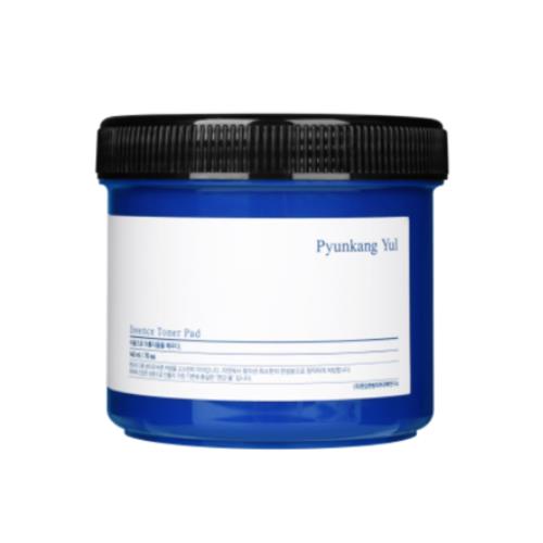 Essence Toner Pad 70 stk