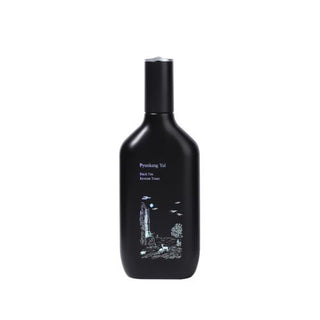 Black Tea Deep Infusion Toner 130ml
