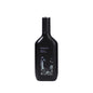 Black Tea Deep Infusion Toner 130ml