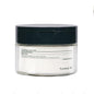 Calming Toner Pad 70 stk