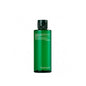 Cleansing foam 150ml