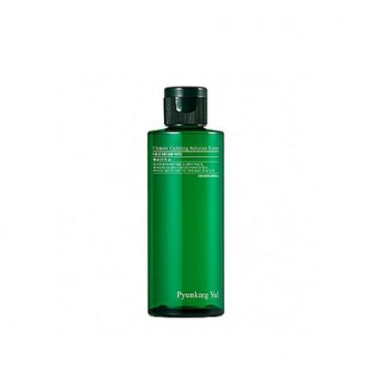 Highly Moisturizing Essence Mask Pack 10 stk