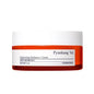 Brightening Radiance Cream 50ml