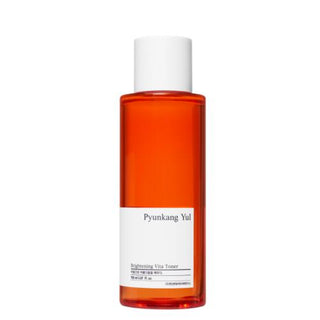Pungkang Yul Nutrition Cream 20ml