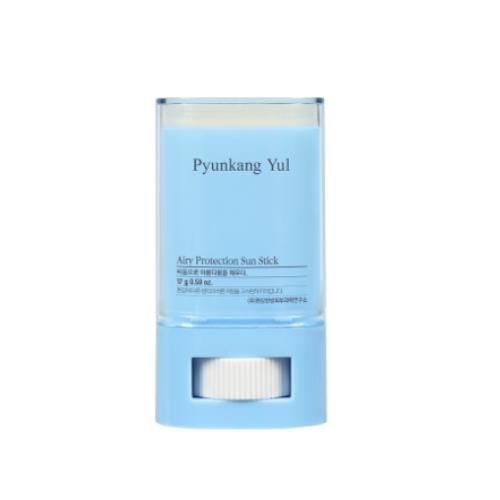 Airy Protection Sun Stick 17g