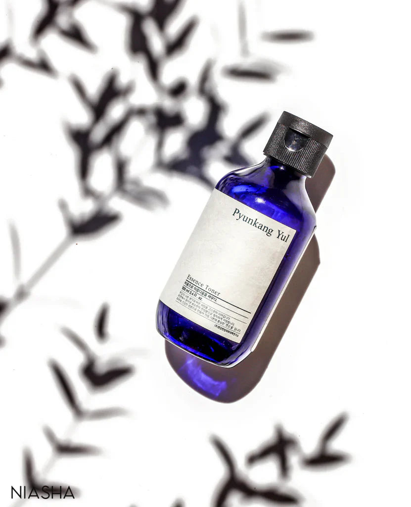 Essence Toner