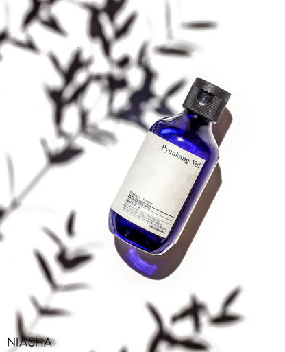 Pyunkang Yul Essence Toner Mini, 30 ml