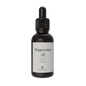 Pebermynteolie, økologisk 30 ml
