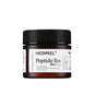 Peptide-Tox Bor-Cream Renewed 50g