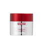 Peptide 9 Volume And Tension Tox Cream Pro 50g