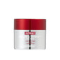 Peptide Volumn Tox Cream Pro 50g