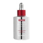 MDP+ Peptide 9 Volume Bio Tox Ampoule Pro 100ml