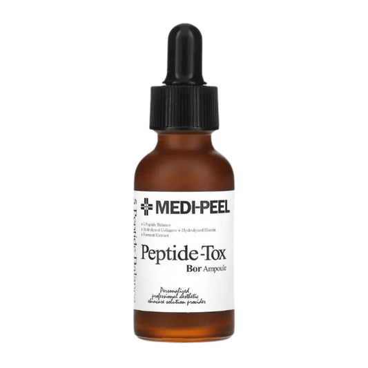 Peptide Tox Bor Ampoule 30ml