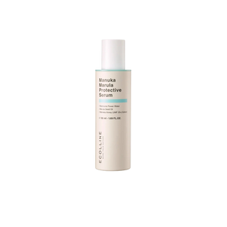 Manuka Marula Protective Serum 50ml