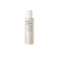 Manuka Marula Protective Serum 50ml