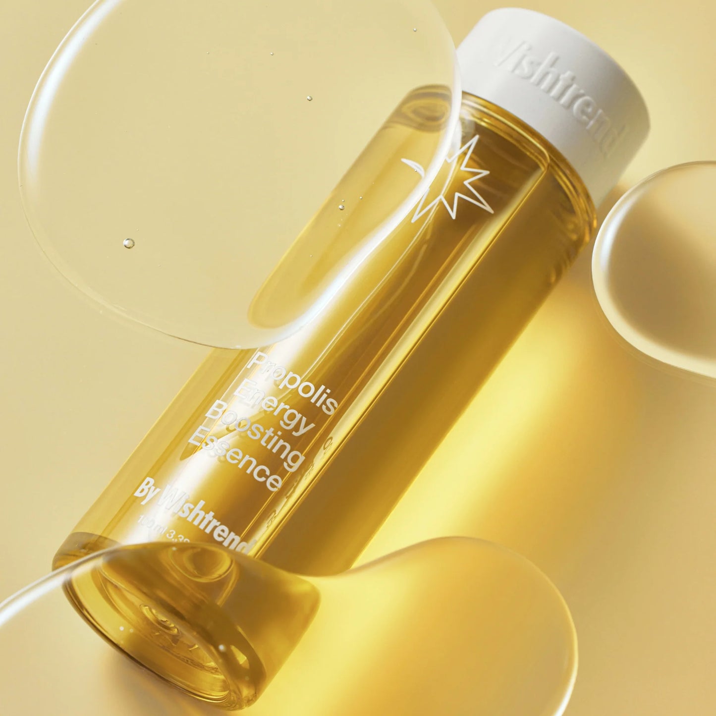 Propolis Energy Boosting Essence 100ml