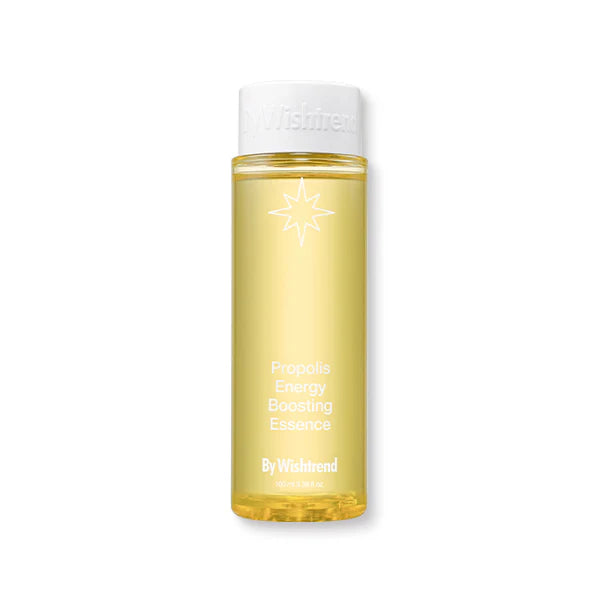 Propolis Energy Boosting Essence 100ml