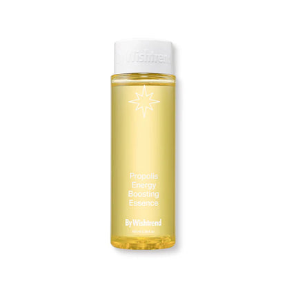 Propolis Energy Boosting Essence 100ml