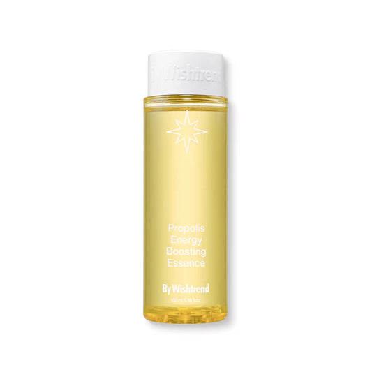 Propolis Energy Boosting Essence 100ml