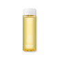 Propolis Energy Boosting Essence 100ml