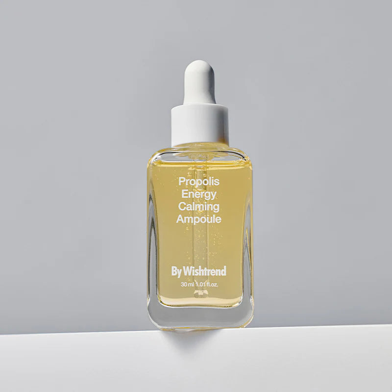 Propolis Energy Calming Ampoule 30ml