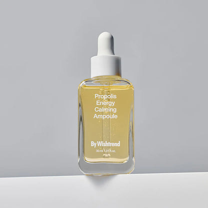Propolis Energy Calming Ampoule 30ml