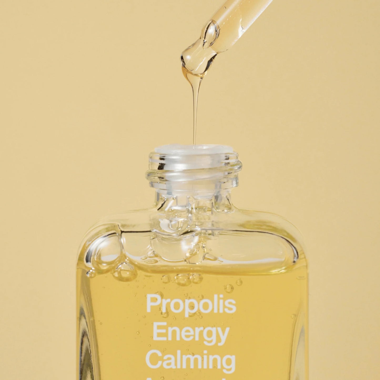 Propolis Energy Calming Ampoule 30ml