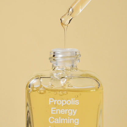 Propolis Energy Calming Ampoule 30ml