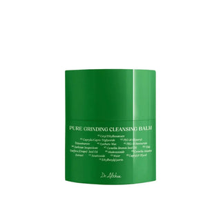 Dr. Althea Pure Grinding Cleansing Balm, 50 ml