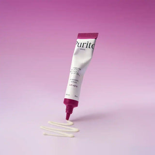 Timeless Bloom Retinol Spot Cream 30ml
