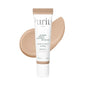 Wonder Releaf Centella BB Cream 30ml