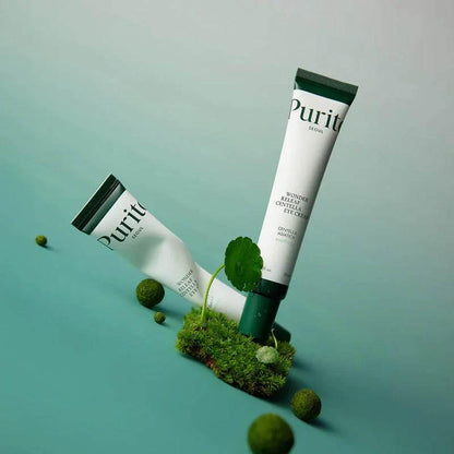 Wonder Releaf Centella Eye Cream 30ml