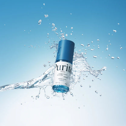 Hydro Wave Deep Sea Serum 60ml