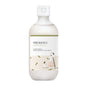 Soybean Toner 300 ml