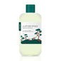For Men Pine Calming Cica Lotion 200ml