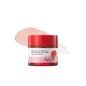 Camellia Deep Collagen Firming Cream 50ml