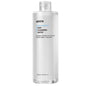 Aqua Deep Cleansing Water 400ml