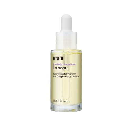 Intense Glow Oil 30ml