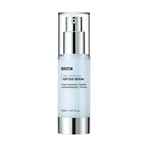 Aqua Peptide Serum 30ml