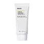 Vita Tone Up Sun Cream 50ml