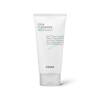 COSRX - Pure Fit Cica Cleanser, 150ml