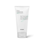 COSRX - Pure Fit Cica Cleanser, 150ml