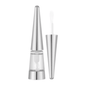 Reedle Shot Lip Plumper Beginner